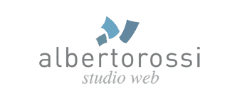 Alberto Rossi Studio Web